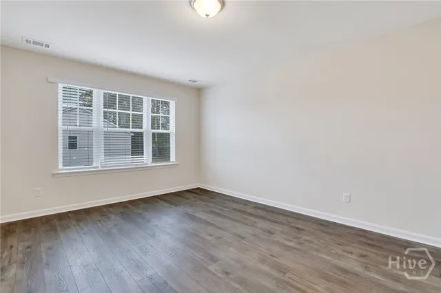 $1,750 | 105 Pearson Lane, Statesboro, GA 30458