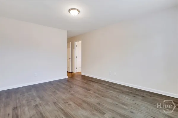 $1,750 | 105 Pearson Lane, Statesboro, GA 30458