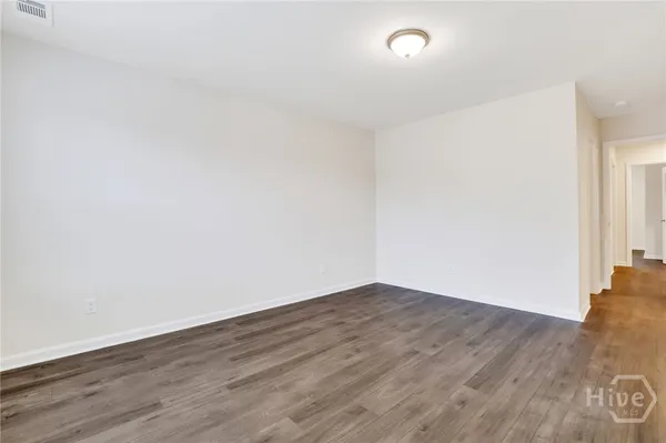 $1,750 | 105 Pearson Lane, Statesboro, GA 30458