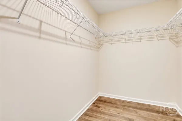 $1,750 | 105 Pearson Lane, Statesboro, GA 30458