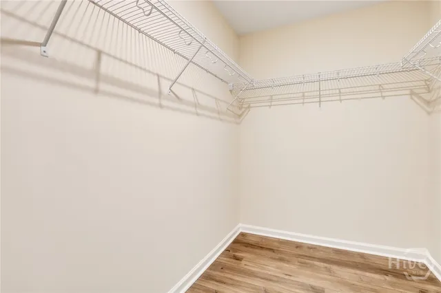 $1,750 | 105 Pearson Lane, Statesboro, GA 30458