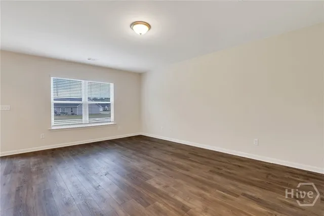 $1,750 | 105 Pearson Lane, Statesboro, GA 30458