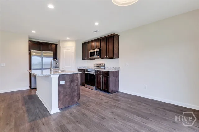 $1,750 | 105 Pearson Lane, Statesboro, GA 30458