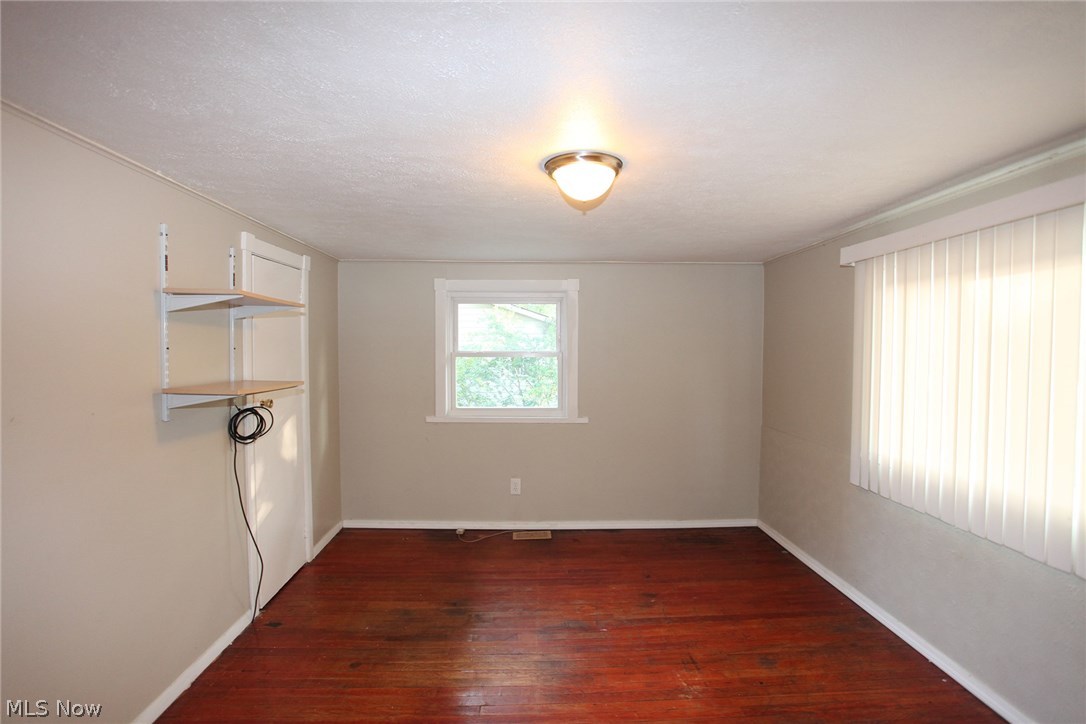 33102 Chestnut Ridge Road North Ridgeville, OH 44039 - Photo 23 of 31