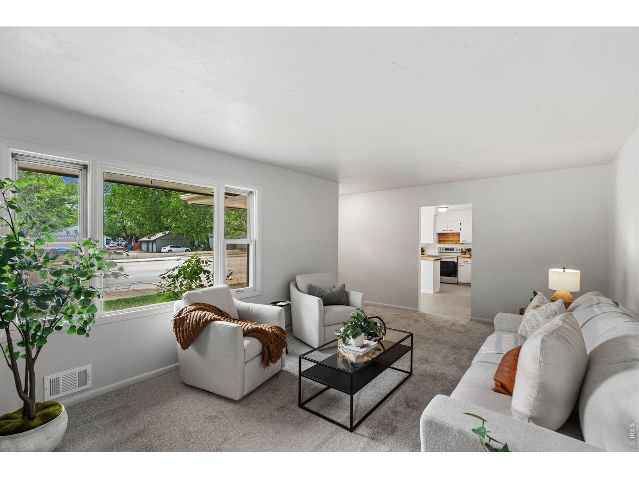1612 West Prospect Road Fort Collins, CO 80521 - Photo 6 of 48