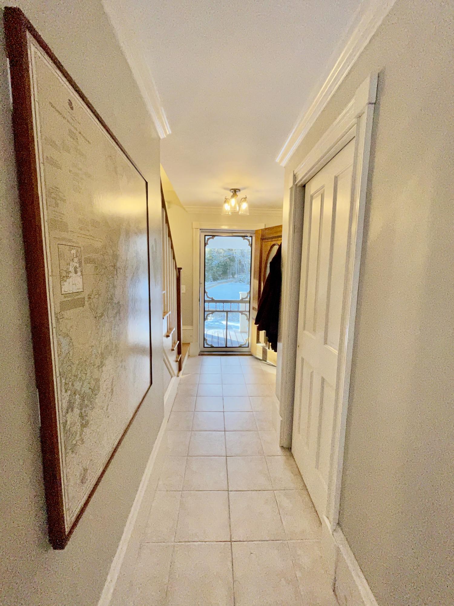 234 Turkey Cove Road Tenants Harbor, ME 04860 - Photo 21 of 49 505F72E0-26E0-4B43-A808-73548DAE0682_1_2