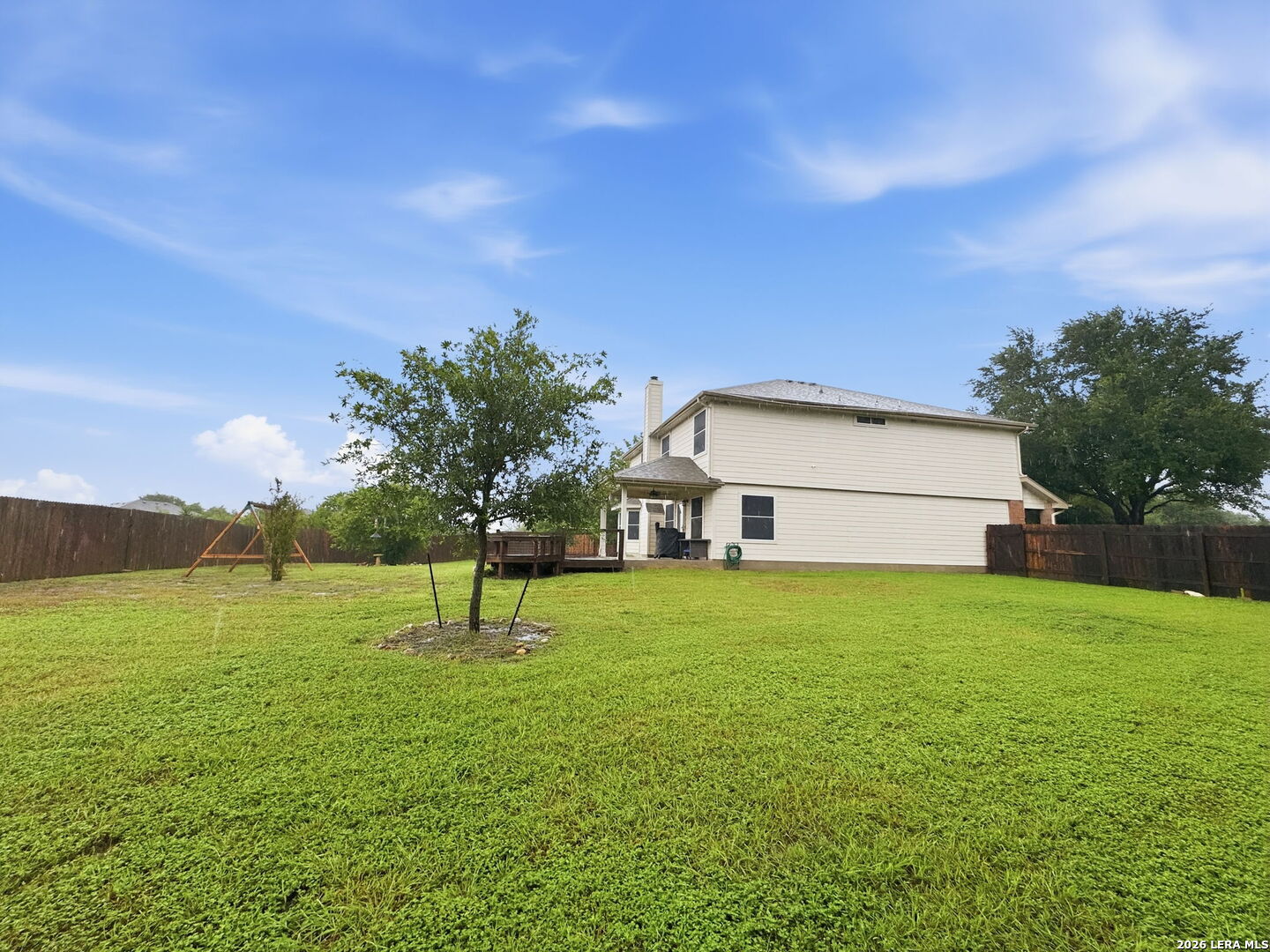 9704 Appellate Rise Converse, TX 78109 - Photo 41 of 43