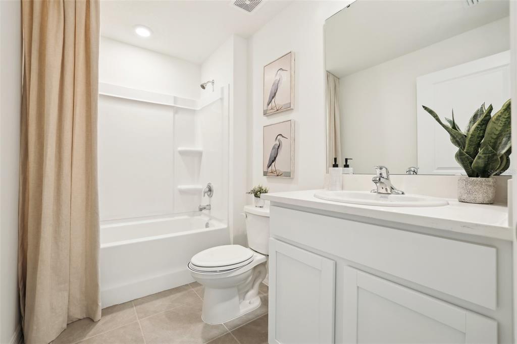 15856 Southeast 101st Ct Road Summerfield, FL 34491 - Photo 19 of 28 Gallery Image 19