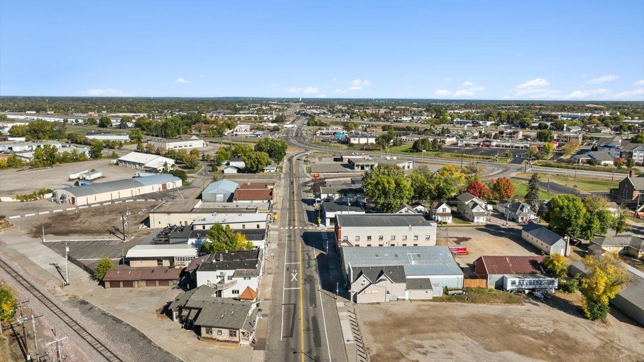 24125 Williams Road Rogers, MN 55374 - Photo 33 of 36