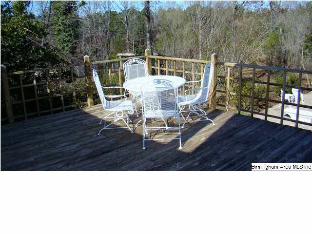 272 Horton Loop Calera, AL 35040 - Photo 26 of 32
