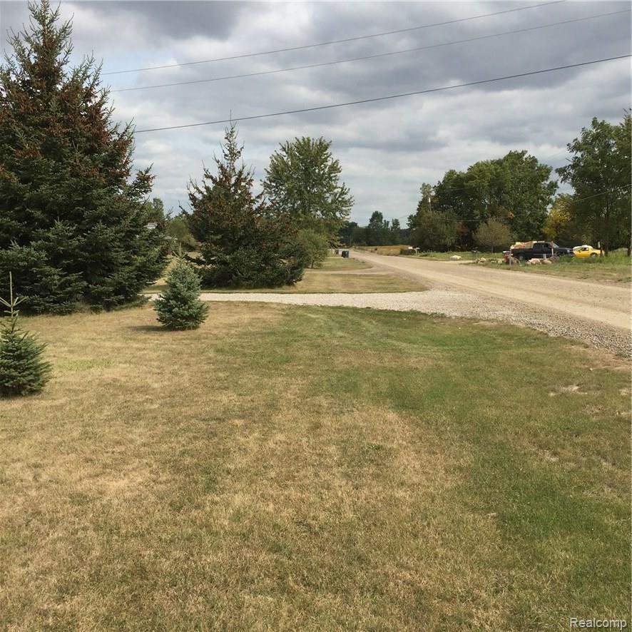 3300 Warner Road Howell, MI 48855 - Photo 17 of 23 IMG_4894.JPG