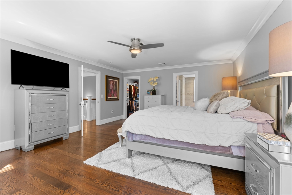 22 Jacobs Road Southbridge, MA 01550 - Photo 20 of 42