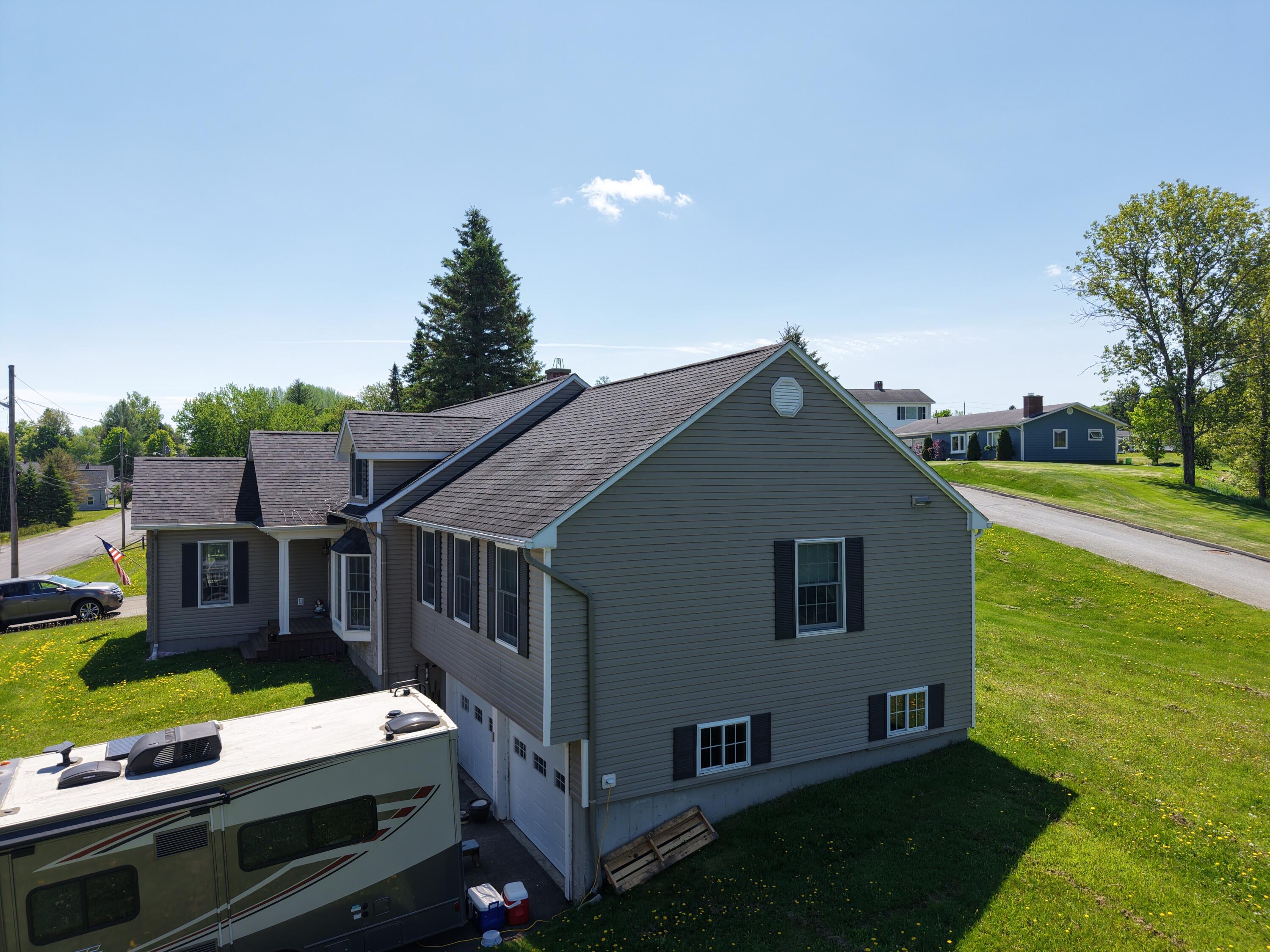133 Water Mill Road Van Buren, ME 04785 - Photo 8 of 60
