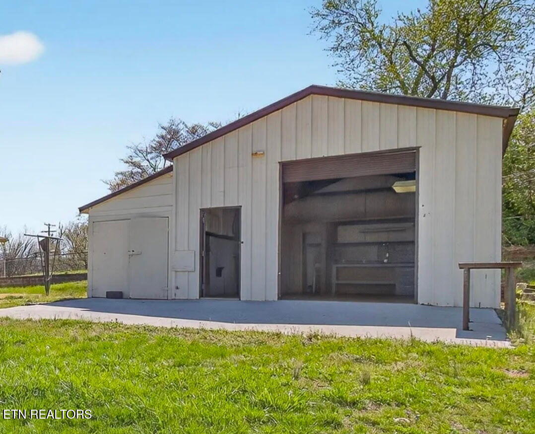 1715 Levy Drive Powell, TN 37849 - Photo 14 of 16 1000012906