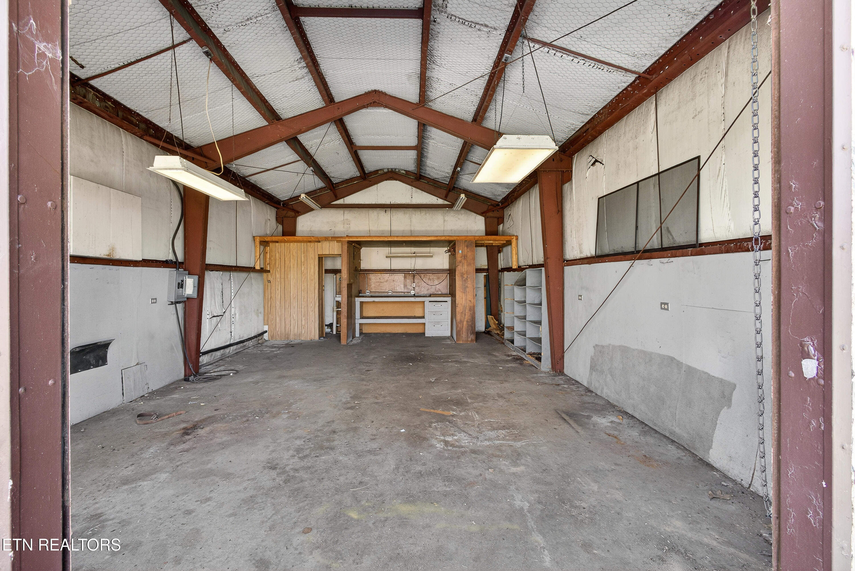 1715 Levy Drive Powell, TN 37849 - Photo 15 of 16 LB1A4849-2