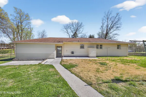 $339,000 | 1715 Levy Drive, Powell, TN 37849