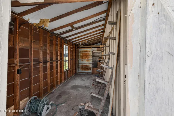 $339,000 | 1715 Levy Drive, Powell, TN 37849