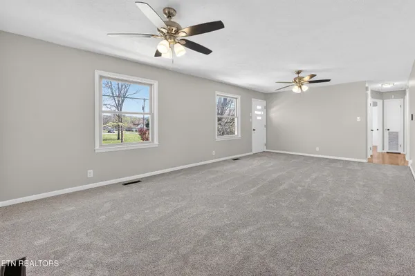 $339,000 | 1715 Levy Drive, Powell, TN 37849