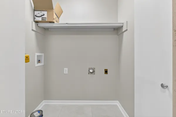 $339,000 | 1715 Levy Drive, Powell, TN 37849