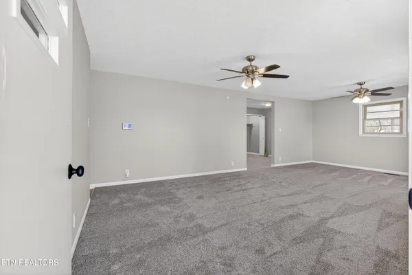 $339,000 | 1715 Levy Drive, Powell, TN 37849