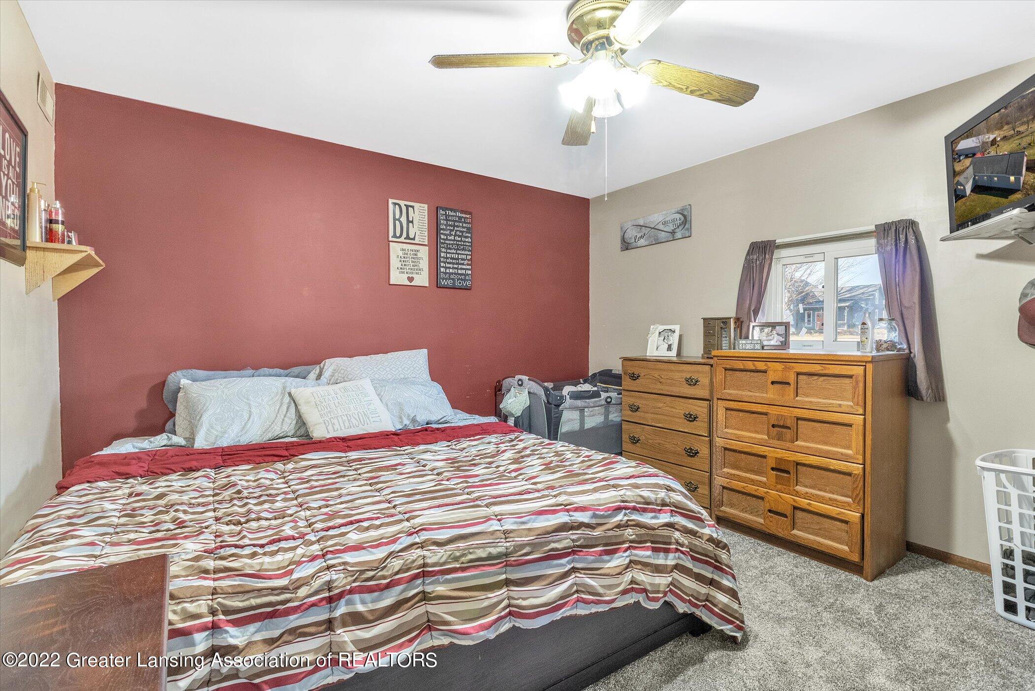 10035 Krouse Road Ovid, MI 48866 - Photo 21 of 52 25-10035-Krouse-Rd-WindowStill-Real-Esta