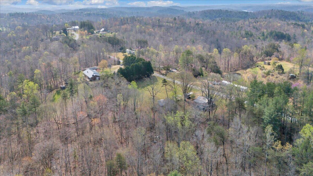 825 Knob Church Road Henry, VA 24102 - Photo 11 of 61 58-DJI_20260331105432_0019_D