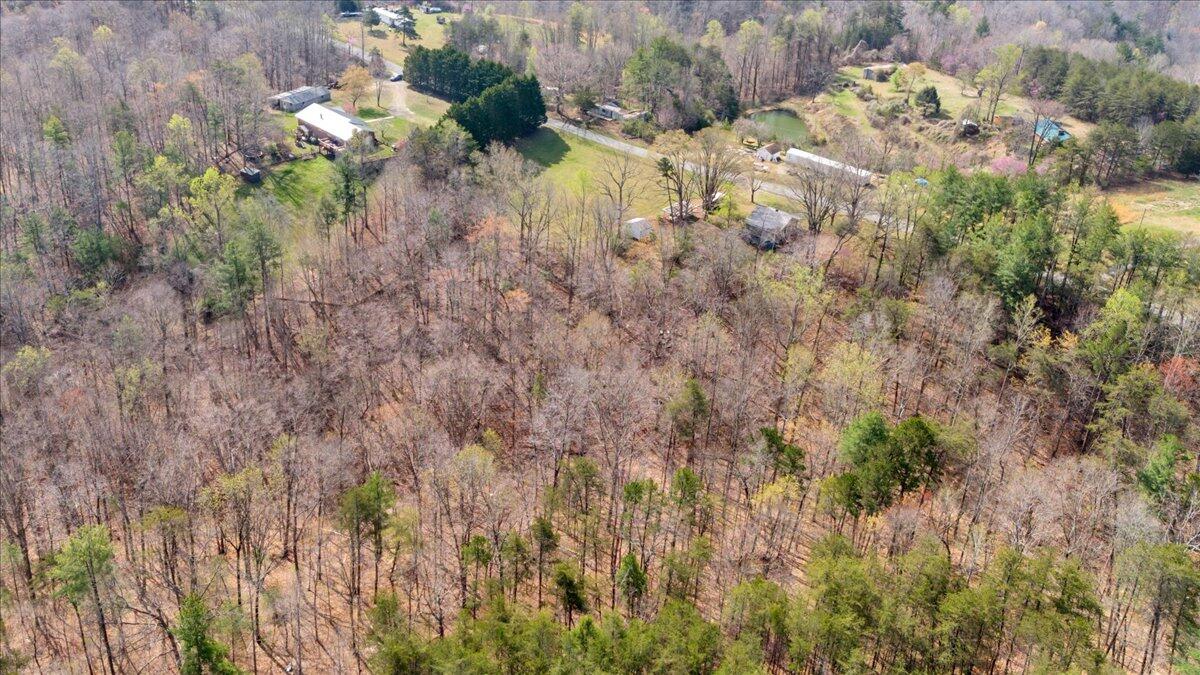 825 Knob Church Road Henry, VA 24102 - Photo 12 of 61 57-DJI_20260331105413_0018_D