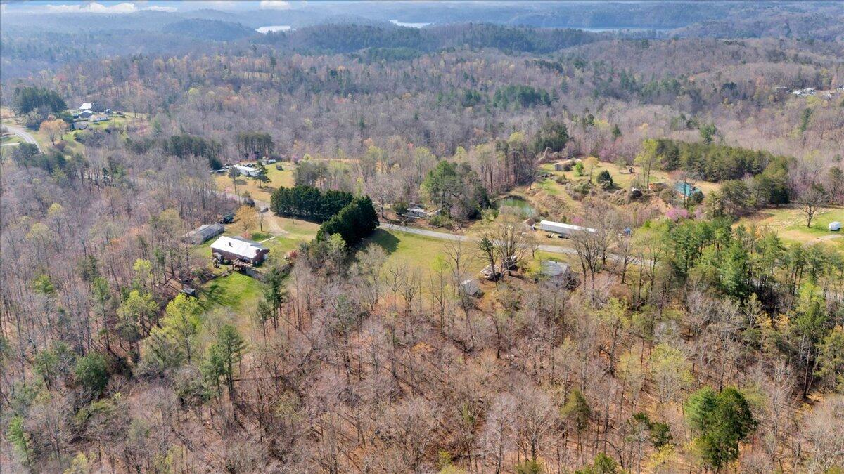 825 Knob Church Road Henry, VA 24102 - Photo 13 of 61 56-DJI_20260331105357_0016_D