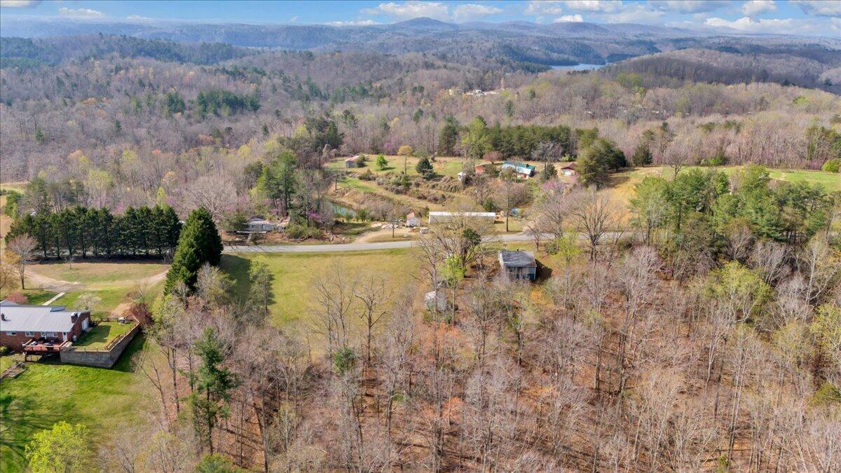 825 Knob Church Road Henry, VA 24102 - Photo 14 of 61 55-DJI_20260331105329_0015_D