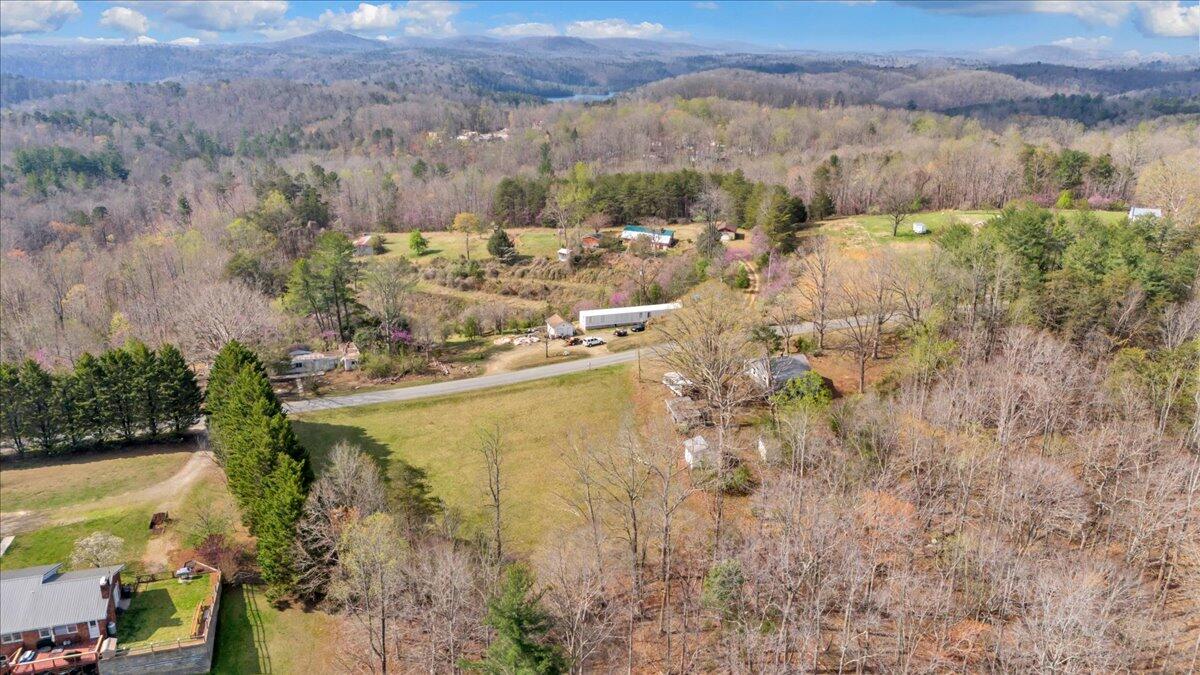 825 Knob Church Road Henry, VA 24102 - Photo 15 of 61 54-DJI_20260331105316_0014_D