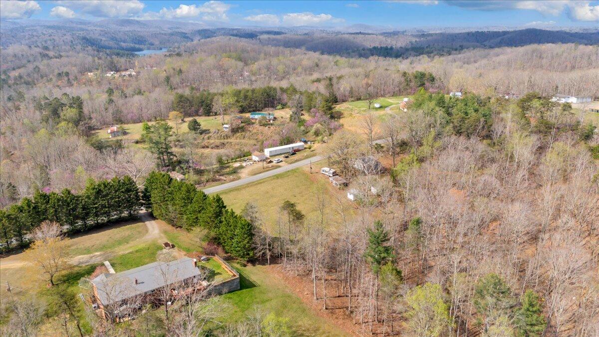825 Knob Church Road Henry, VA 24102 - Photo 16 of 61 53-DJI_20260331105254_0012_D