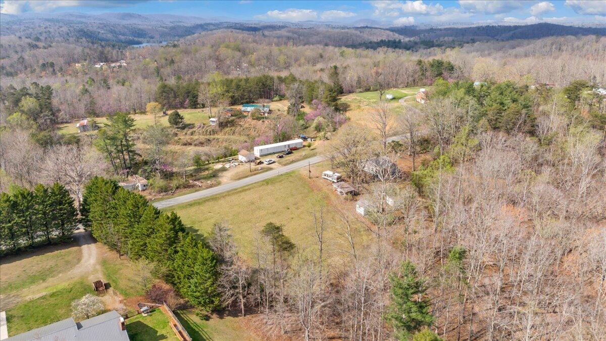 825 Knob Church Road Henry, VA 24102 - Photo 17 of 61 52-DJI_20260331105307_0013_D