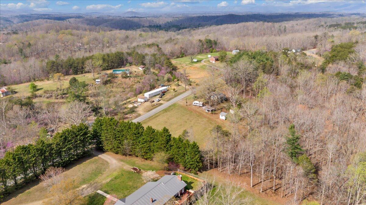 825 Knob Church Road Henry, VA 24102 - Photo 18 of 61 51-DJI_20260331105243_0011_D