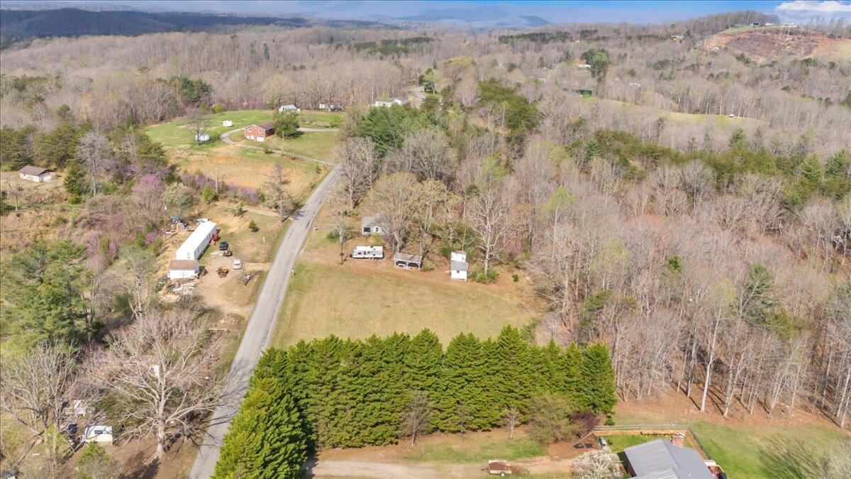 825 Knob Church Road Henry, VA 24102 - Photo 19 of 61 50-DJI_20260331105228_0010_D