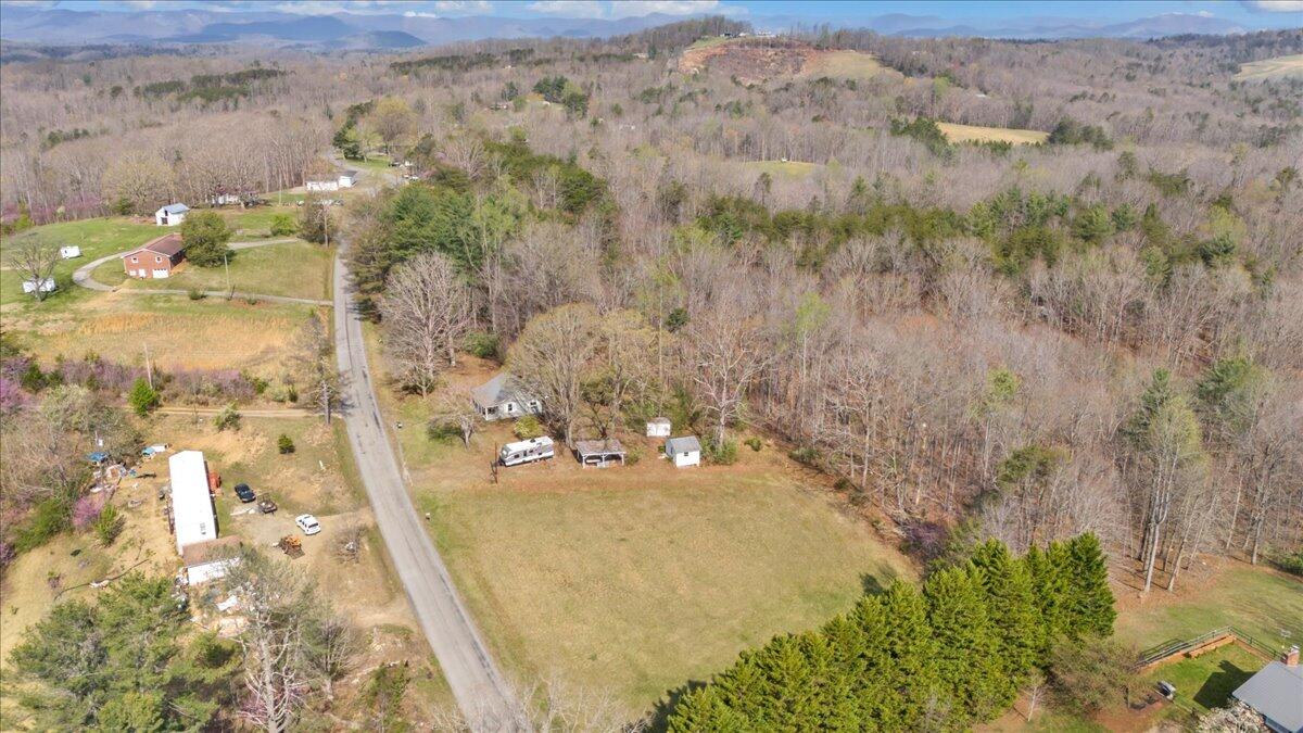 825 Knob Church Road Henry, VA 24102 - Photo 20 of 61 49-DJI_20260331105216_0009_D
