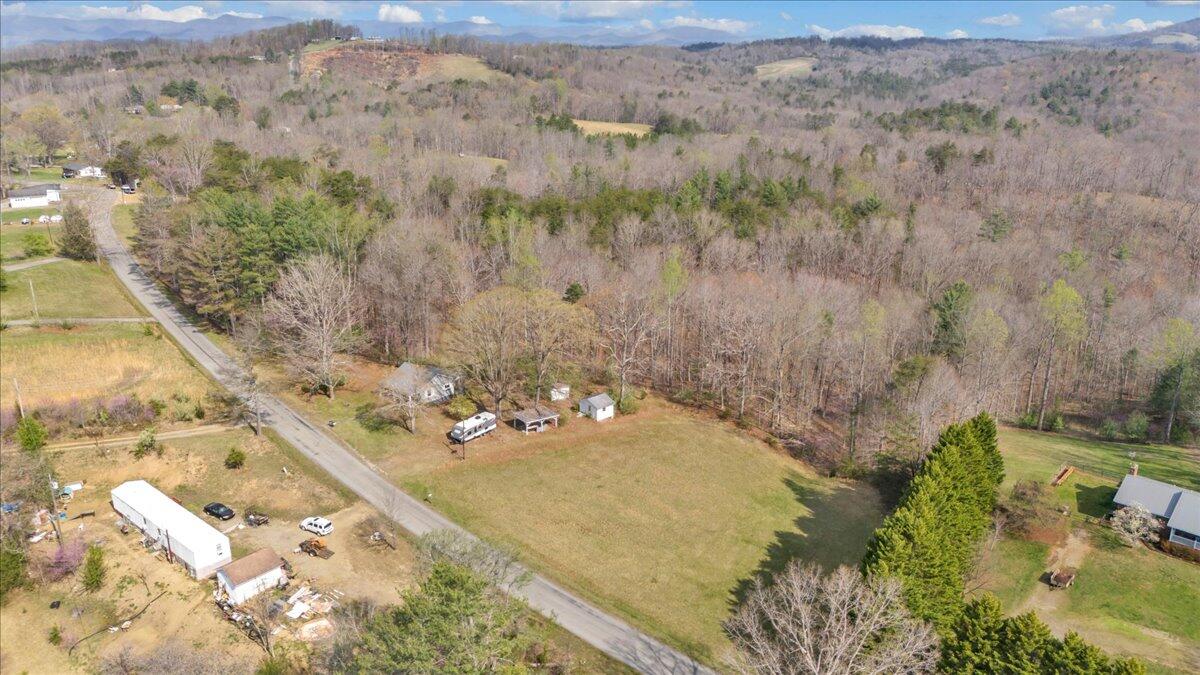 825 Knob Church Road Henry, VA 24102 - Photo 21 of 61 48-DJI_20260331105205_0008_D