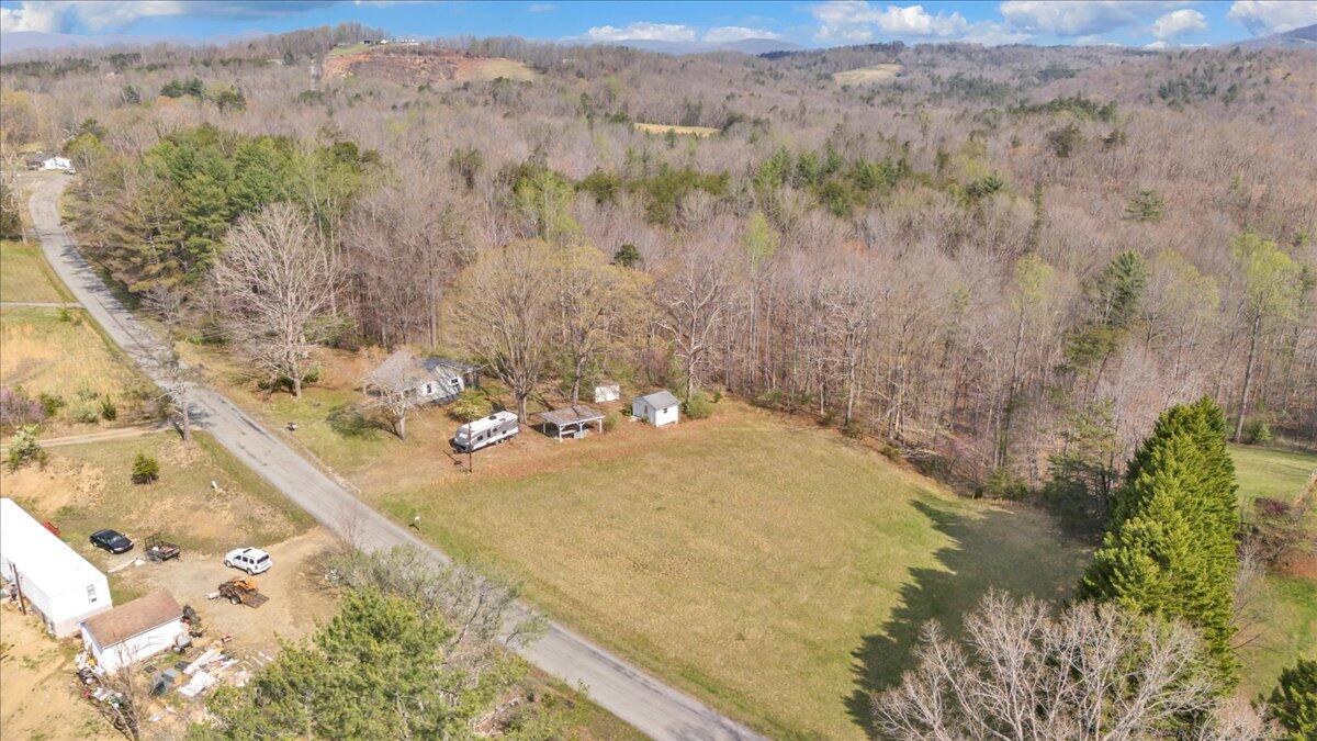 825 Knob Church Road Henry, VA 24102 - Photo 22 of 61 47-DJI_20260331105155_0007_D