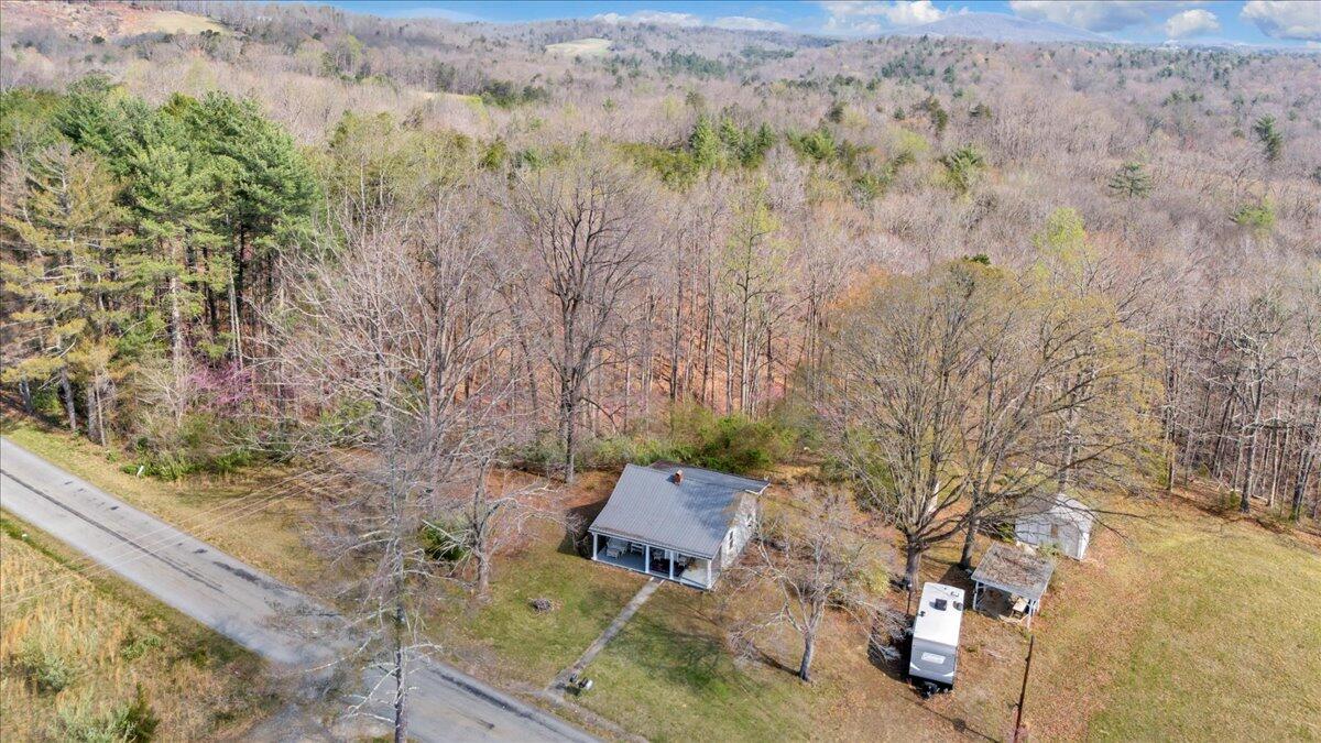 825 Knob Church Road Henry, VA 24102 - Photo 23 of 61 46-DJI_20260331105608_0026_D