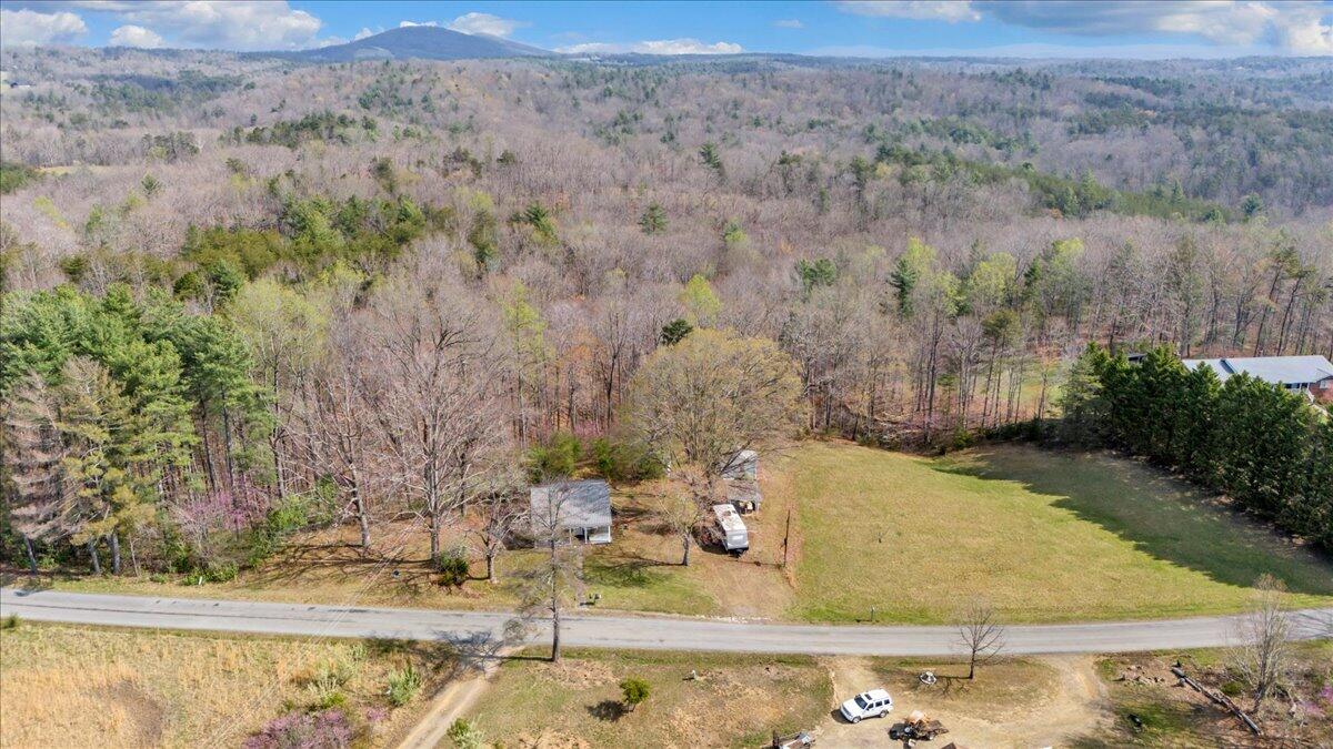 825 Knob Church Road Henry, VA 24102 - Photo 25 of 61 44-DJI_20260331105121_0005_D