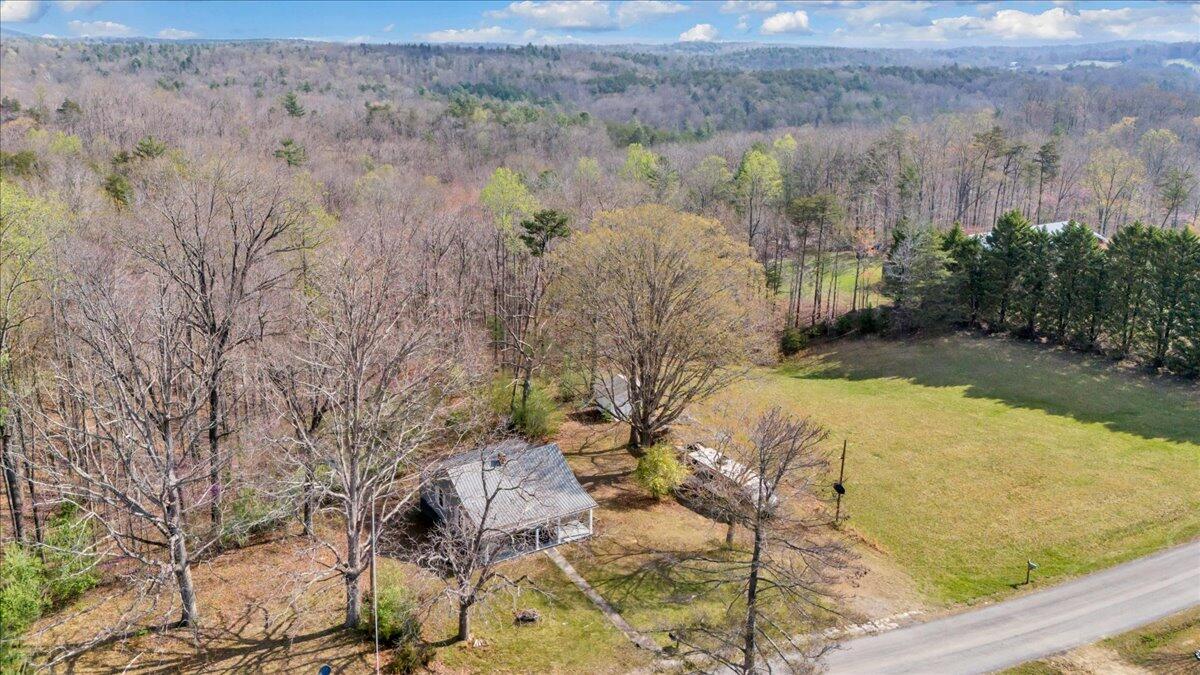 825 Knob Church Road Henry, VA 24102 - Photo 26 of 61 43-DJI_20260331105107_0004_D