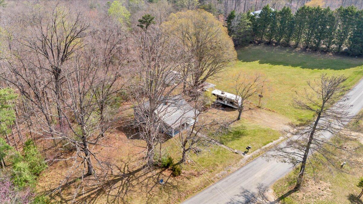 825 Knob Church Road Henry, VA 24102 - Photo 27 of 61 42-DJI_20260331105054_0003_D