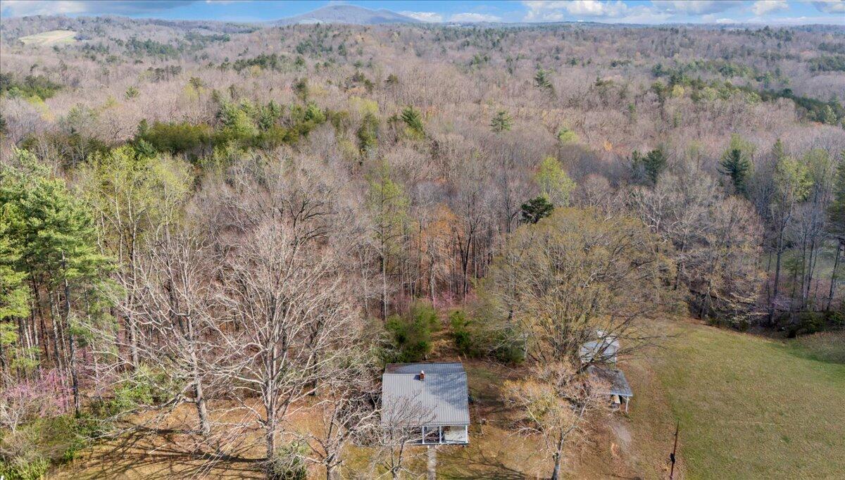 825 Knob Church Road Henry, VA 24102 - Photo 28 of 61 41-DJI_20260331105554_0024_D-R5