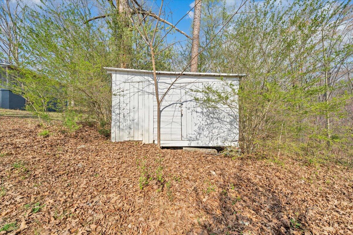 825 Knob Church Road Henry, VA 24102 - Photo 29 of 61 37-MIB04971