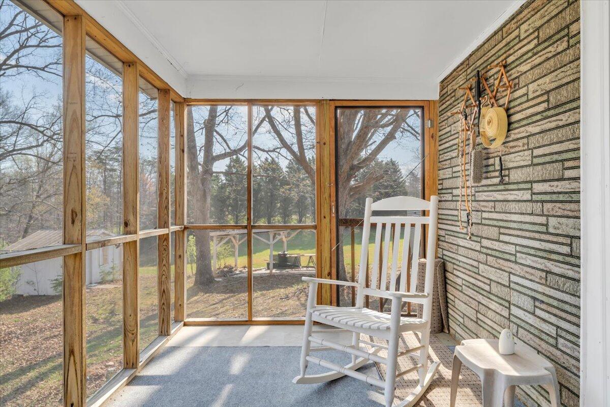 825 Knob Church Road Henry, VA 24102 - Photo 3 of 61 24-MIB04917