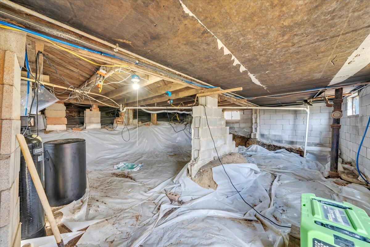 825 Knob Church Road Henry, VA 24102 - Photo 35 of 61 30-MIB04965