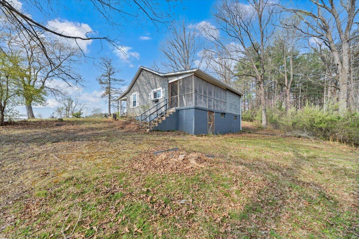 825 Knob Church Road Henry, VA 24102 - Photo 39 of 61 26-MIB04947