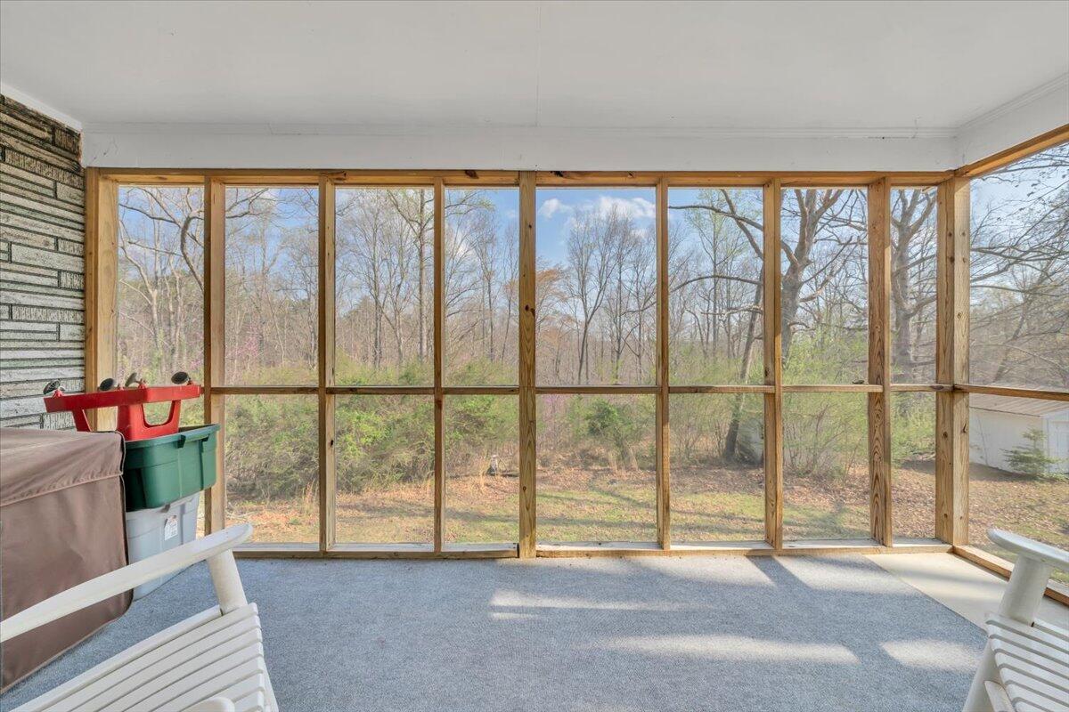 825 Knob Church Road Henry, VA 24102 - Photo 41 of 61 23-MIB04914