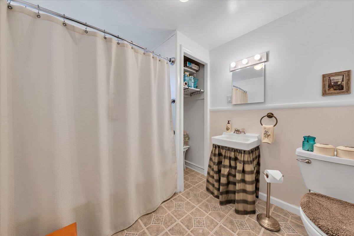 825 Knob Church Road Henry, VA 24102 - Photo 42 of 61 22-MIB04911