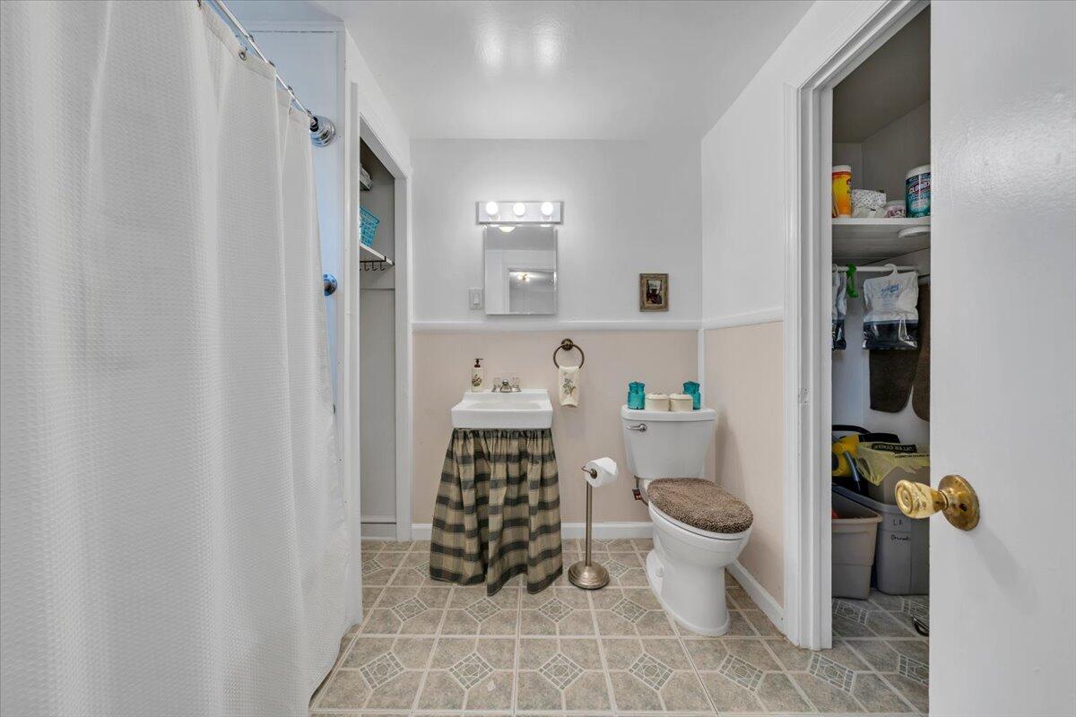 825 Knob Church Road Henry, VA 24102 - Photo 43 of 61 21-MIB04908