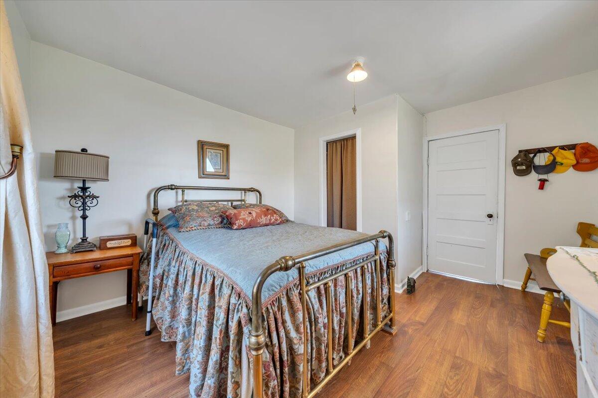 825 Knob Church Road Henry, VA 24102 - Photo 44 of 61 20-MIB04869